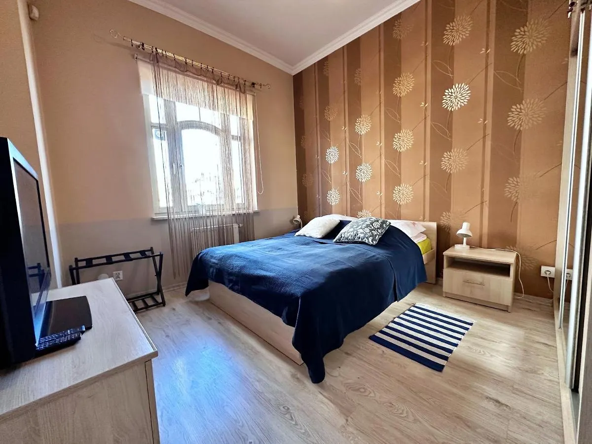Gracja, Sopot Monte Cassino, Balkon, Parking Apartment Poland